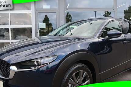 Mazda CX-30 57.790 km 18.880 &euro; Marl 45772
