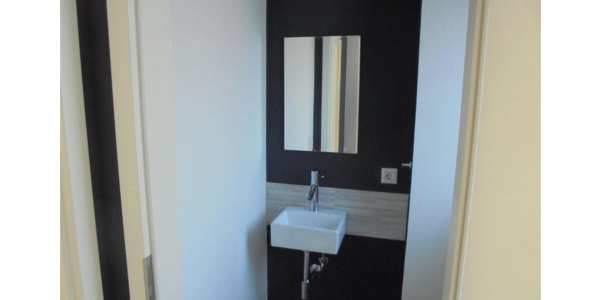 Einfamilienhaus Witten Annen - 3.5 Zimmer, 147 m&sup2;, 1.495&euro; | Angebot:25297575