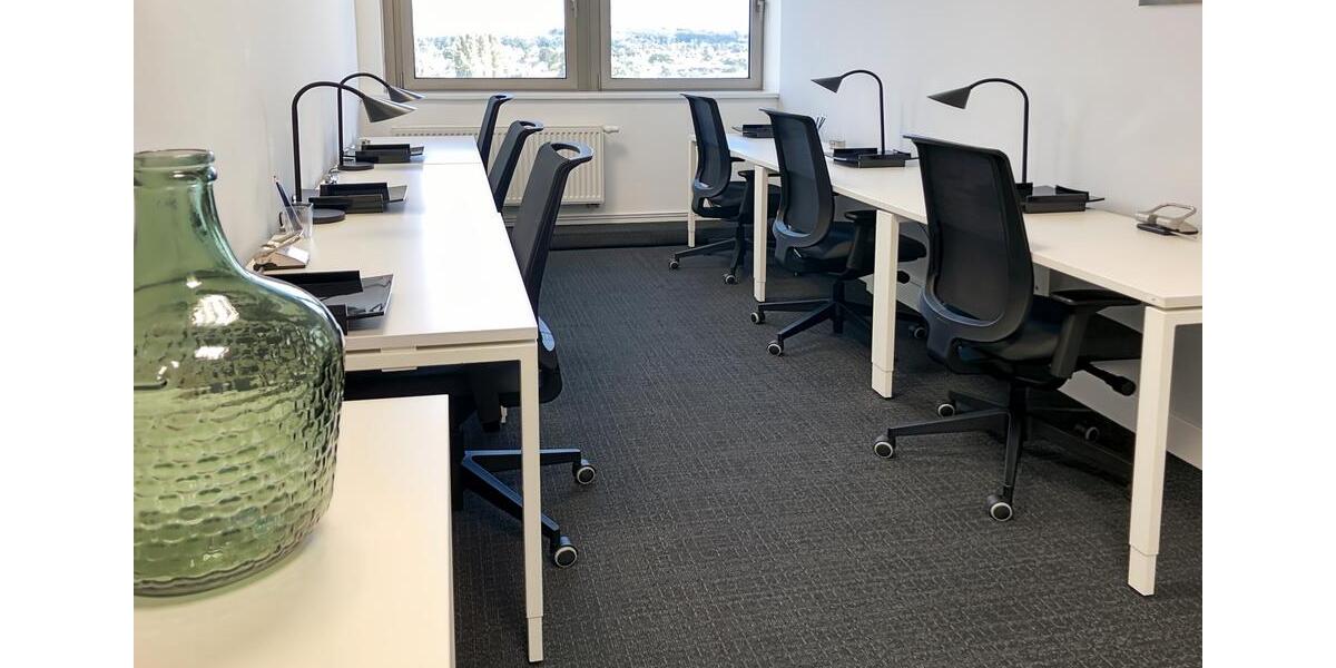 Gewerbeobjekt Ratingen Homberg - 3.297&euro; | Angebot:22942361