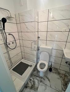 FRISCH RENOVIERT, CHARMANT, NÄHE STADION - Etagenwohnung Gelsenkirchen Erle | Angebot:27468901