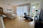 Etagenwohnung Essen Südviertel - 4 Zimmer, 102 m&sup2;, 1.424&euro; | Angebot:26918103