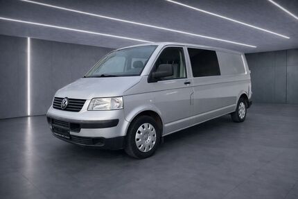 VW T5 Transporter 320.000 km 3.350 &euro; Essen 45141