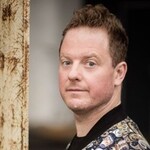 Martin Zingsheim - irgendwas mache ich falsch