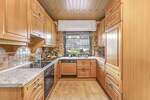 Reihenmittelhaus Wuppertal Ronsdorf - 4 Zimmer, 110 m&sup2;, 349.000&euro; | Angebot:25726966
