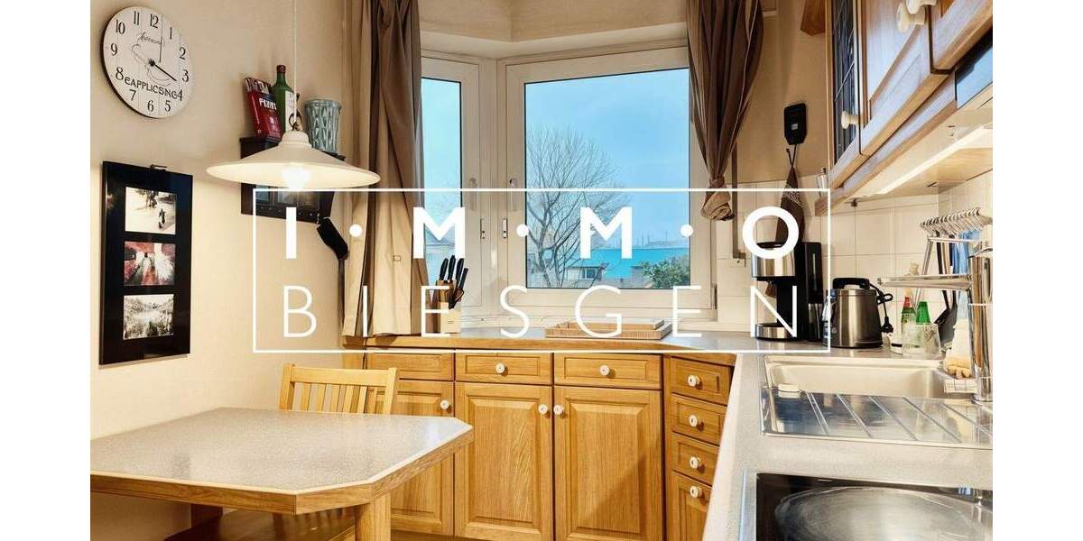 WARTELISTE! Familienglück in Saarn - Großzügiges Haus mit Garten, Garage und viel Platz zum Leben 6 zimmer