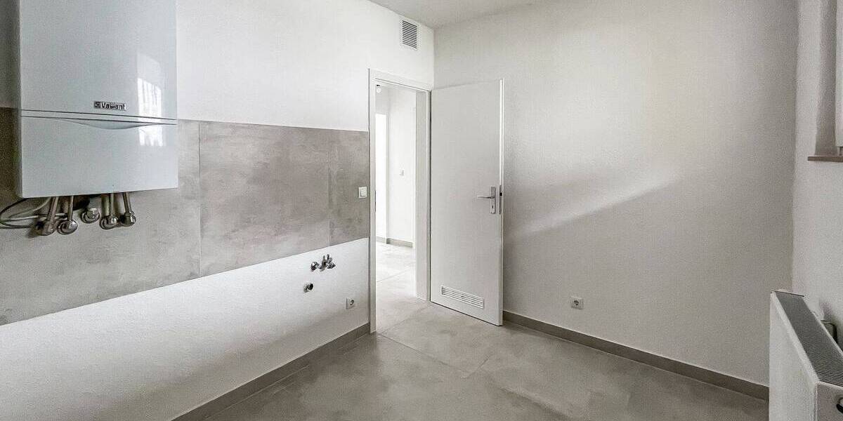 Zimmer Bochum Langendreer - 4 Zimmer, 71 m&sup2;, 650&euro; | Angebot:26486175