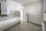 Zimmer Bochum Langendreer - 4 Zimmer, 71 m&sup2;, 650&euro; | Angebot:26486175