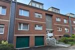 Etagenwohnung Mettmann - 3 Zimmer, 88 m&sup2;, 235.000&euro; | Angebot:26017957