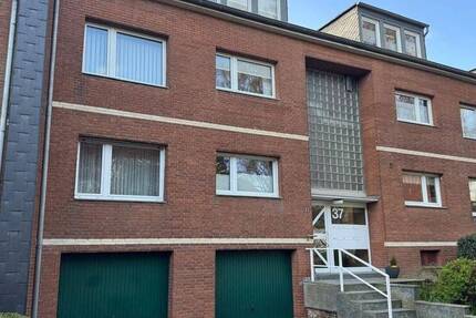 Wohnung Mettmann - 3 Zimmer, 88 m&sup2;, 235.000&euro; | Angebot:26017957