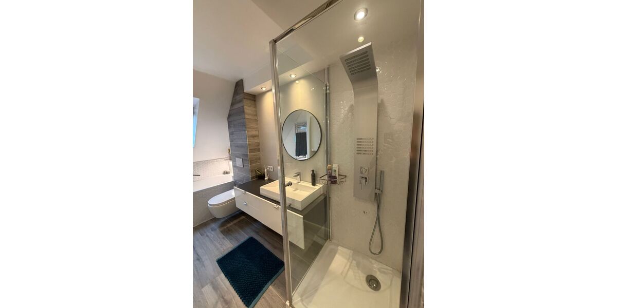 Provisionsfrei* Ein Zuhause zum Wohlfühlen - gepflegtes Reihenendhaus in ruhiger Lage - Reihenhaus Essen Stadtbezirk IV | Angebot:26927285