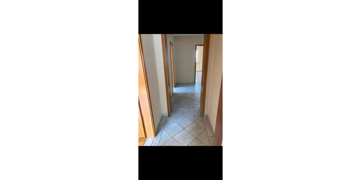 Erdgeschoßwohnung Mülheim an der Ruhr Menden-Holthausen - 3 Zimmer, 85 m&sup2;, 320.000&euro; | Angebot:27441717