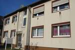 Etagenwohnung Wetter (Ruhr) Alt-Wetter - 2 Zimmer, 54 m&sup2;, 322&euro; | Angebot:25851528
