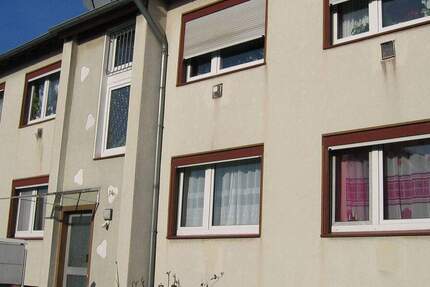 Wohnung Wetter (Ruhr) Alt-Wetter - 2 Zimmer, 54 m&sup2;, 322&euro; | Angebot:25851528