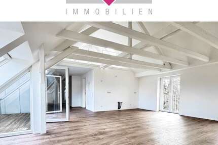 Wohnung zum Mieten in Krefeld 700 € 77.39 m²