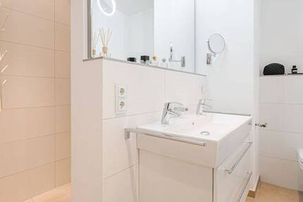 Gewerbeobjekt Düsseldorf Flingern Nord - 2 Zimmer, 2.350.000&euro; | Angebot:23964303