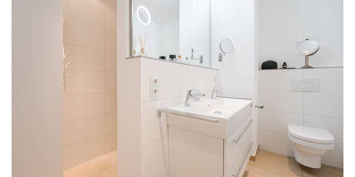 Gewerbeobjekt Düsseldorf Flingern Nord - 2 Zimmer, 2.350.000&euro; | Angebot:23964303