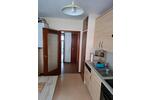 Etagenwohnung Gladbeck Alt-Rentfort - 2 Zimmer, 60 m&sup2;, 700&euro; | Angebot:26447987