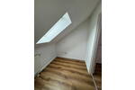Etagenwohnung Recklinghausen Stadtmitte - 3 Zimmer, 73 m&sup2;, 600&euro; | Angebot:26344023