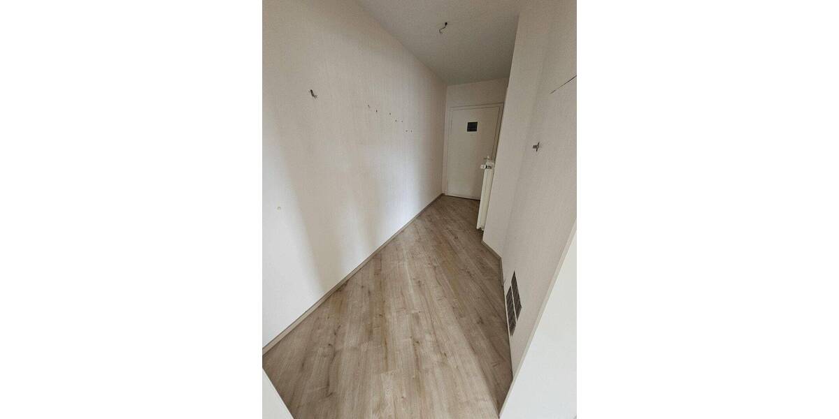 Etagenwohnung Castrop-Rauxel Castrop - 3 Zimmer, 85 m&sup2;, 550&euro; | Angebot:26929328