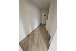 Etagenwohnung Castrop-Rauxel Castrop - 3 Zimmer, 85 m&sup2;, 550&euro; | Angebot:26929328