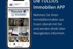 Etagenwohnung Essen Dellwig - 3 Zimmer, 72 m&sup2;, 138.000&euro; | Angebot:26453446