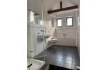 Loft - Studio - Atelier Witten Herbede - 3.5 Zimmer, 128 m&sup2;, 485.000&euro; | Angebot:26967047