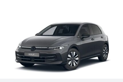 VW Golf 25.470 km 26.170 &euro; Herne 44653