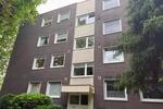 Erdgeschoßwohnung Gelsenkirchen Ückendorf - 5 Zimmer, 101 m&sup2;, 169.000&euro; | Angebot:27077718