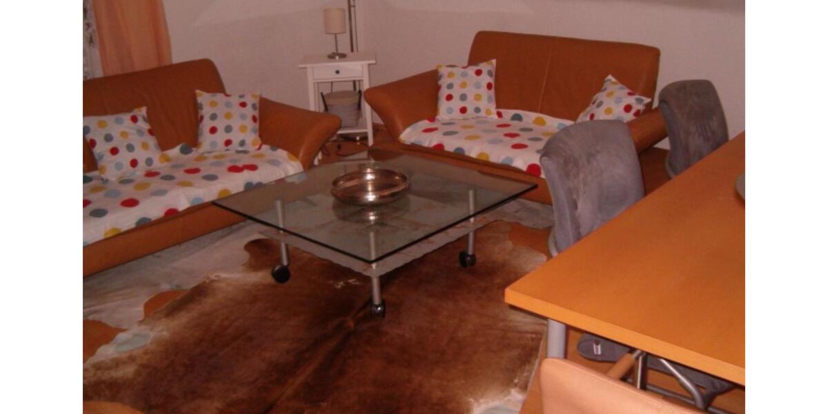 schöne 3 Zi Wohnung*voll möbliert+EBK*Hof-Gartennutzung*Martfeld* 3 zimmer