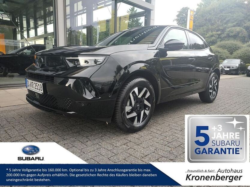 Mokka