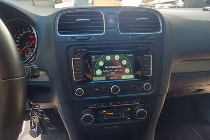 VW Golf 217.100 km 5.500 &euro; Heiligenhaus 42579