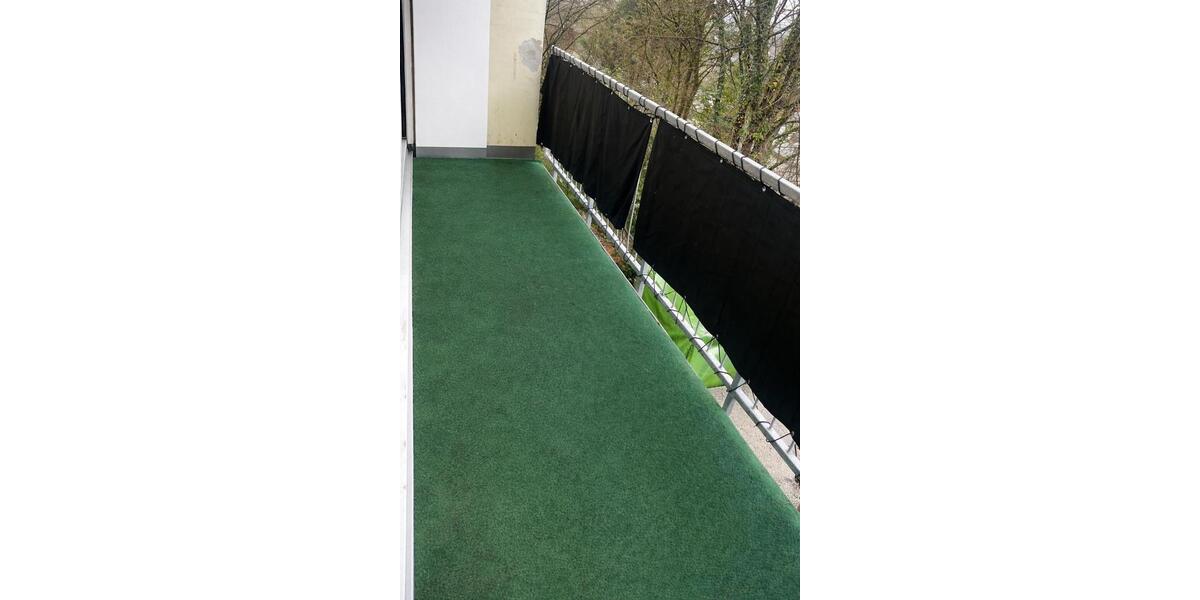 4 Zimmerwohnung 94qm Stadtnah in Gevelsberg 4 zimmer