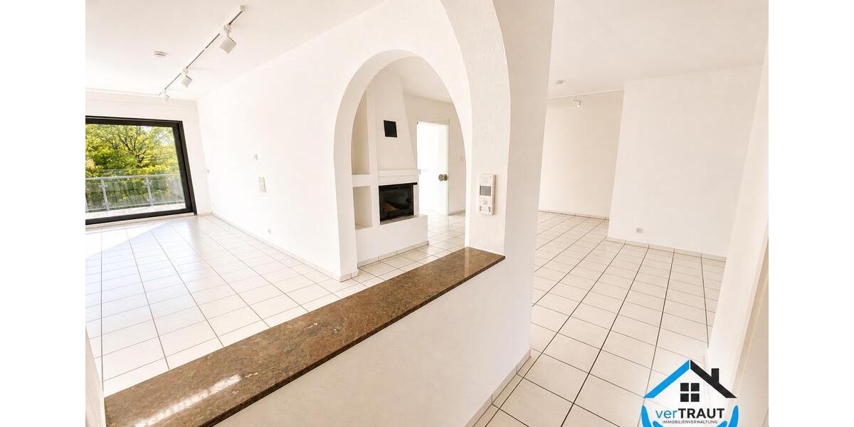 Gewerbeobjekt Dinslaken Hiesfeld - 1.480&euro; | Angebot:26398073