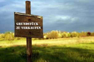 Grundstück zu verkaufen in Remscheid 250.000 € 788 m²