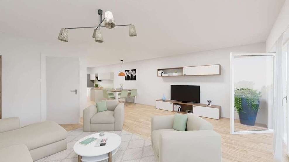 Haus zum Kaufen in Herne 411.000 € 137 m²