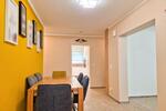 Erdgeschoßwohnung Gelsenkirchen Gelsenkirchen-Nord - 4.5 Zimmer, 88 m&sup2;, 220.000&euro; | Angebot:27446906