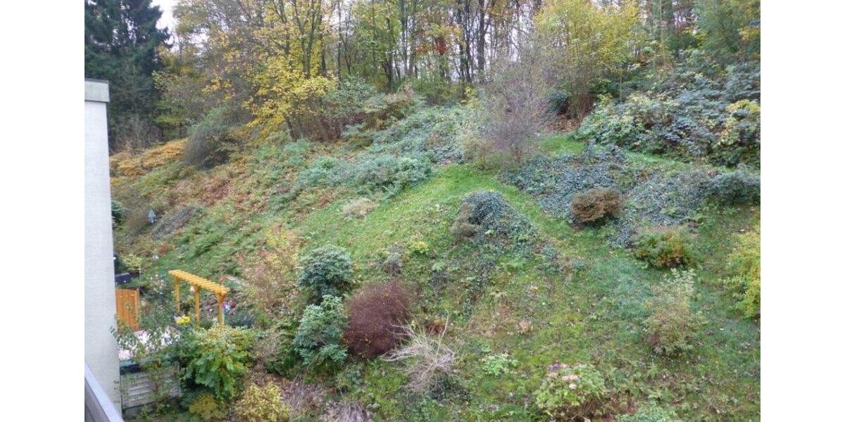 Dachgeschoßwohnung Wuppertal Gemarkung Elberfeld - 2 Zimmer, 54 m&sup2;, 129.000&euro; | Angebot:20553034