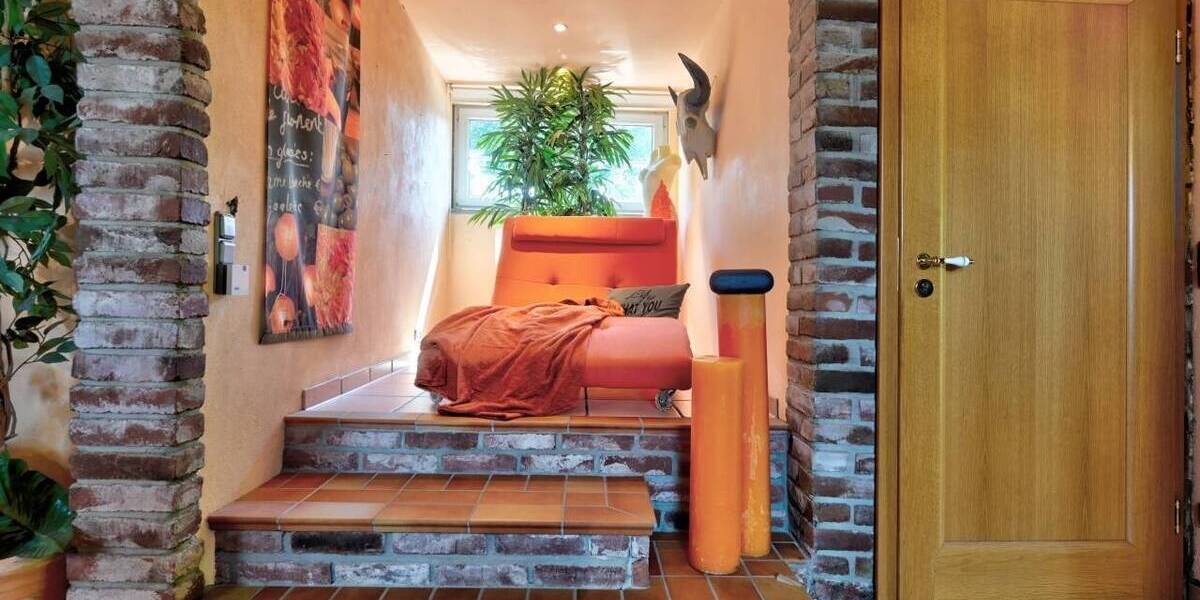 Mehrfamilienhaus, Wohnhaus Essen Frintrop - 5 Zimmer, 160 m&sup2;, 469.000&euro; | Angebot:26487013