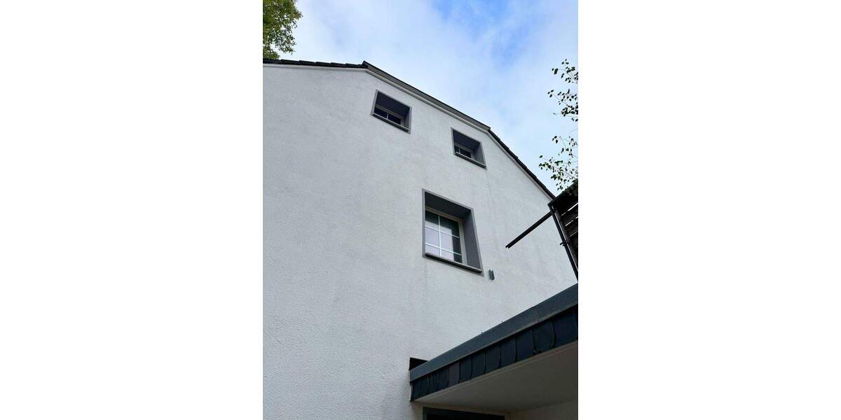 Mehrfamilienhaus, Wohnhaus Haan - 5 Zimmer, 210 m&sup2;, 459.000&euro; | Angebot:25738220