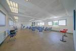 Gewerbeobjekt Mülheim Saarn/Selbeck - 3.250&euro; | Angebot:26908594
