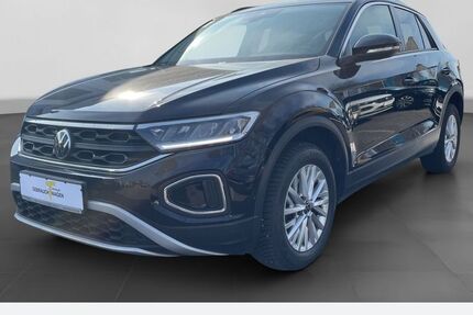 VW T-Roc 56.231 km 17.280 &euro; Duisburg 47059