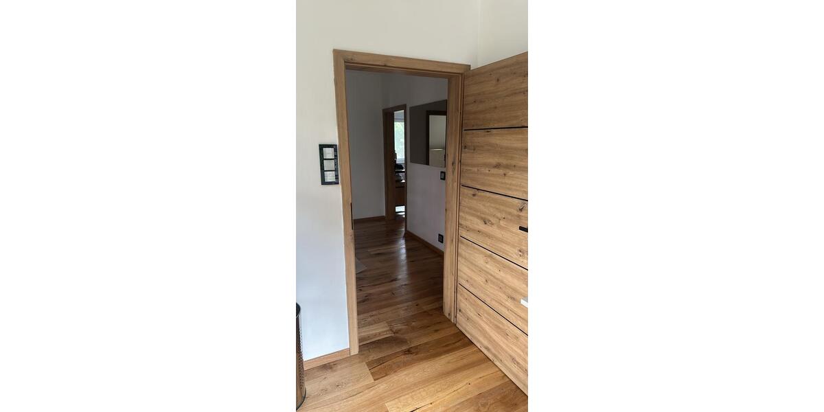 Doppelhaushälfte Essen Stadtbezirk III - 8 Zimmer, 167 m&sup2;, 940.000&euro; | Angebot:27464593