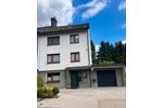Reihenhaus Mülheim an der Ruhr Mellinghofen - 8 Zimmer, 248 m&sup2;, 649.000&euro; | Angebot:26407630