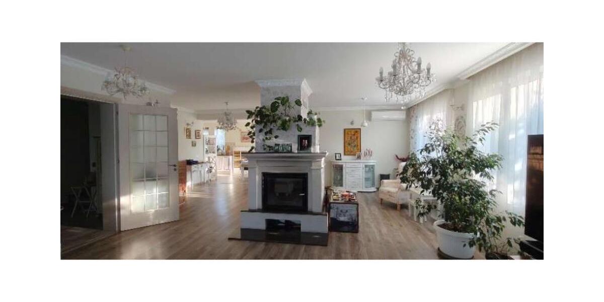 Einfamilienhaus Wuppertal Elberfeld - 695.000&euro; | Angebot:24784099