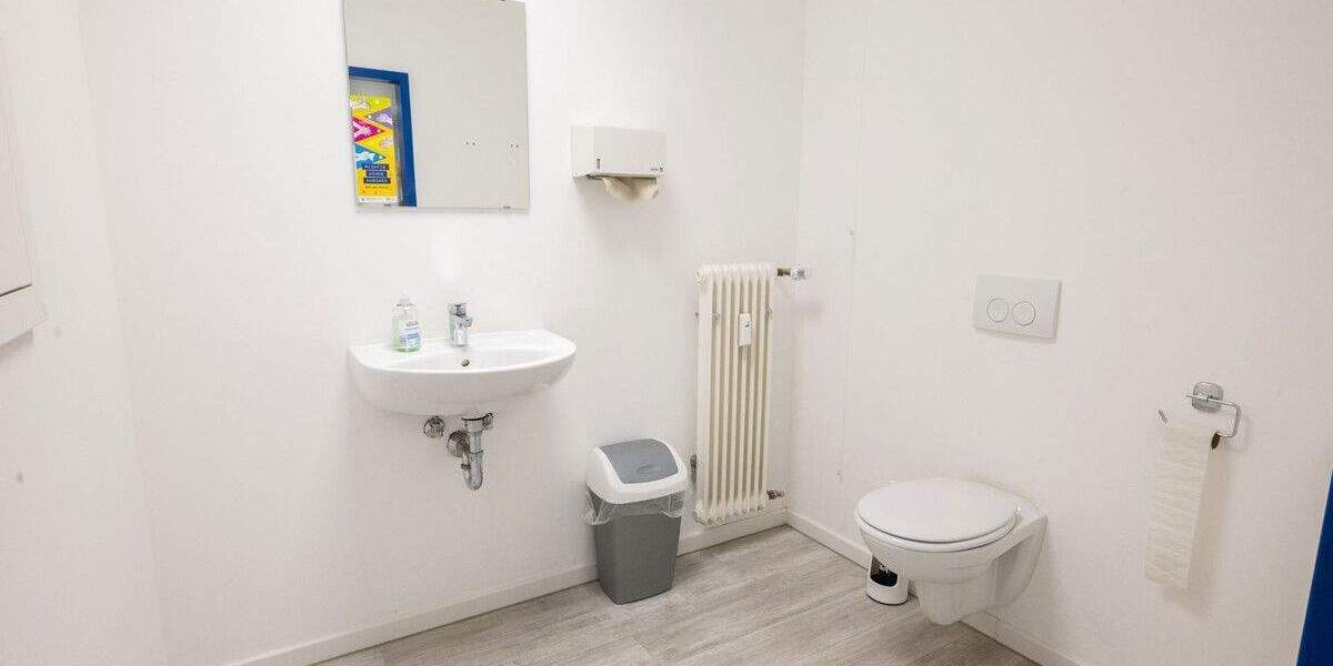 Gewerbeobjekt Moers Moers-Mitte - 1 Zimmer, 299.999&euro; | Angebot:24726109