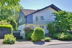 Doppelhaushälfte Haan - 5 Zimmer, 180 m&sup2;, 695.000&euro; | Angebot:26733501