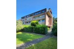 Dachgeschoßwohnung Duisburg Rheinhausen - 3.5 Zimmer, 80 m&sup2;, 198.000&euro; | Angebot:27258760