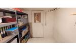 Erdgeschoßwohnung Recklinghausen - 2 Zimmer, 64 m&sup2;, 250.000&euro; | Angebot:27492391