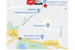 Tivoli Black MT 2WD+Navi+Sitzhzg.+Kamera+Garantie+