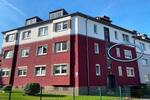 Etagenwohnung Bottrop - 2 Zimmer, 46 m&sup2;, 120.000&euro; | Angebot:27499348